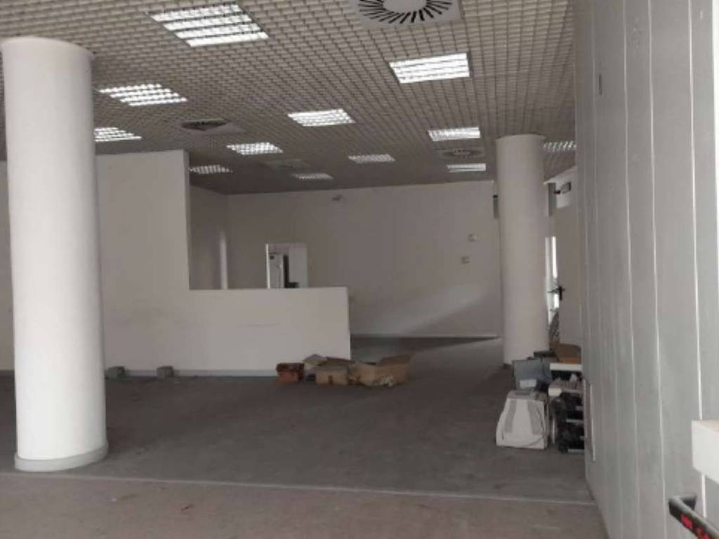 Immobile a Gravellona toce in Corso Sempione 3 - Foto 3