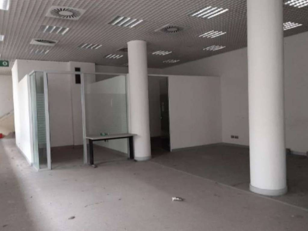 Immobile a Gravellona toce in Corso Sempione 3 - Foto 4