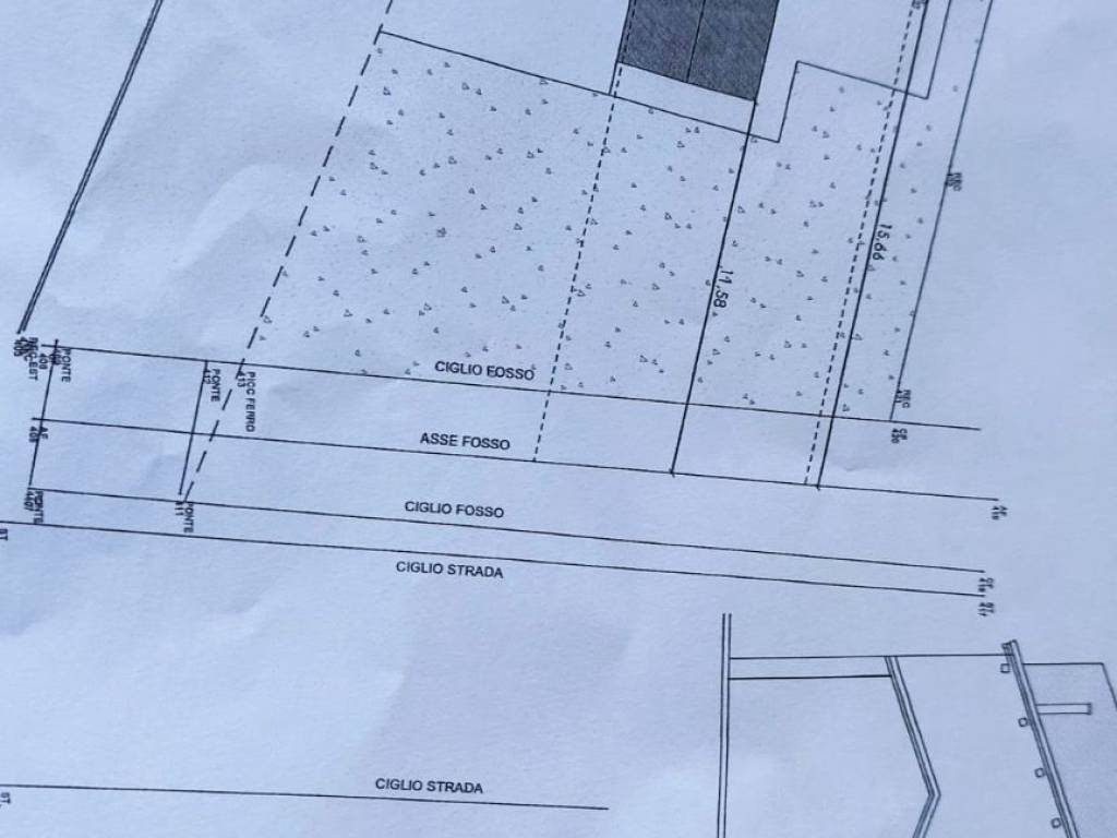 Villa a Albignasego in Via Goffredo Mameli, 1 - Foto 2