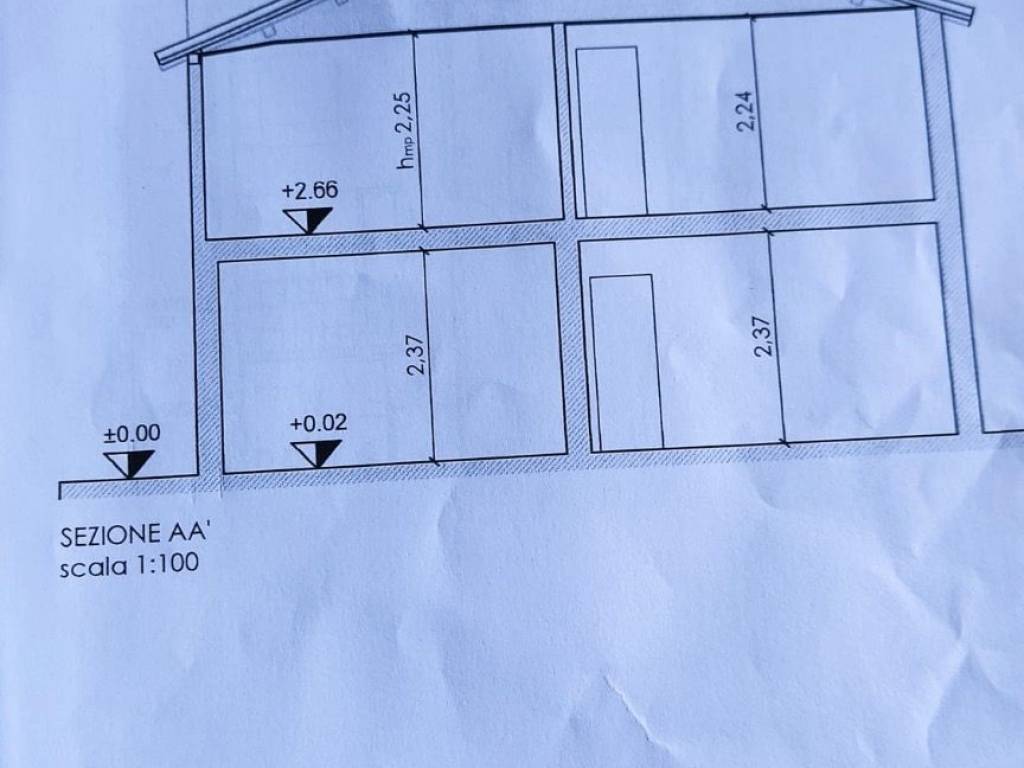 Villa a Albignasego in Via Goffredo Mameli, 1 - Foto 3