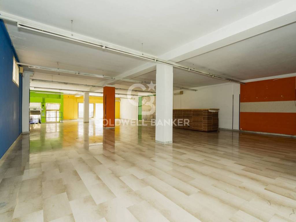 Immobile a Scicli in Via C. Colombo, 143 - Foto 2