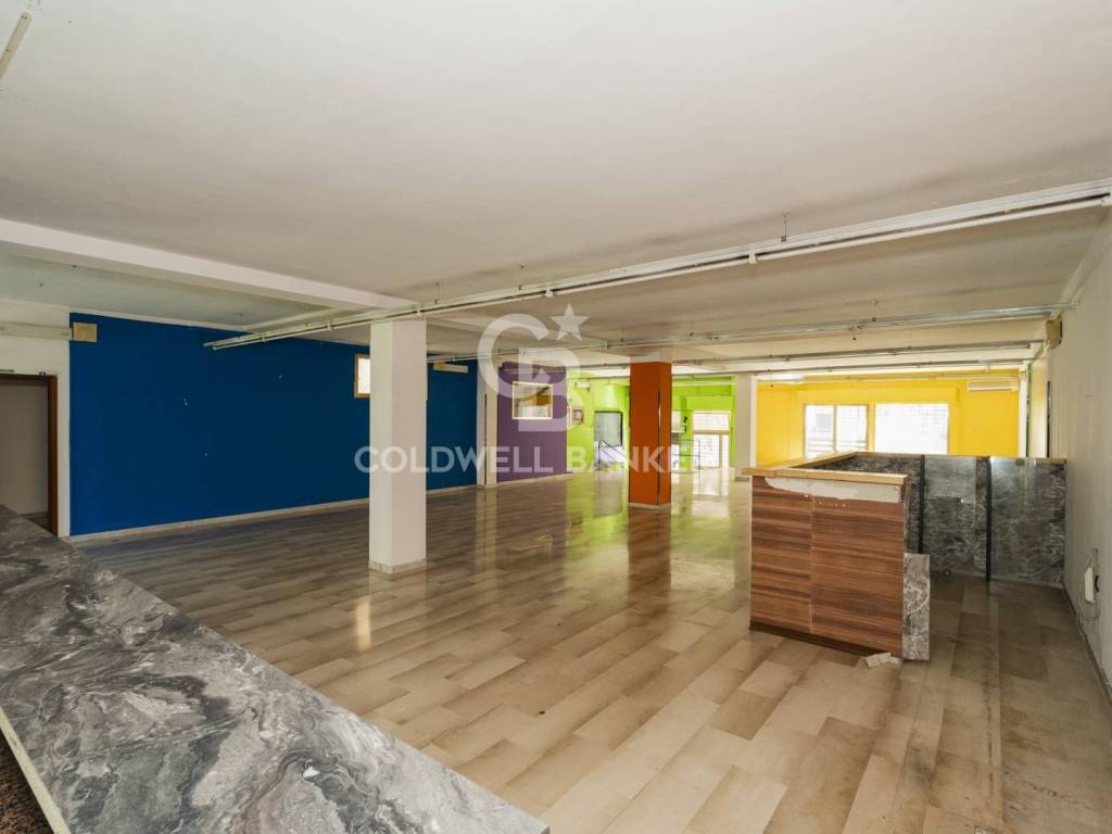 Immobile a Scicli in Via C. Colombo, 143 - Foto 3