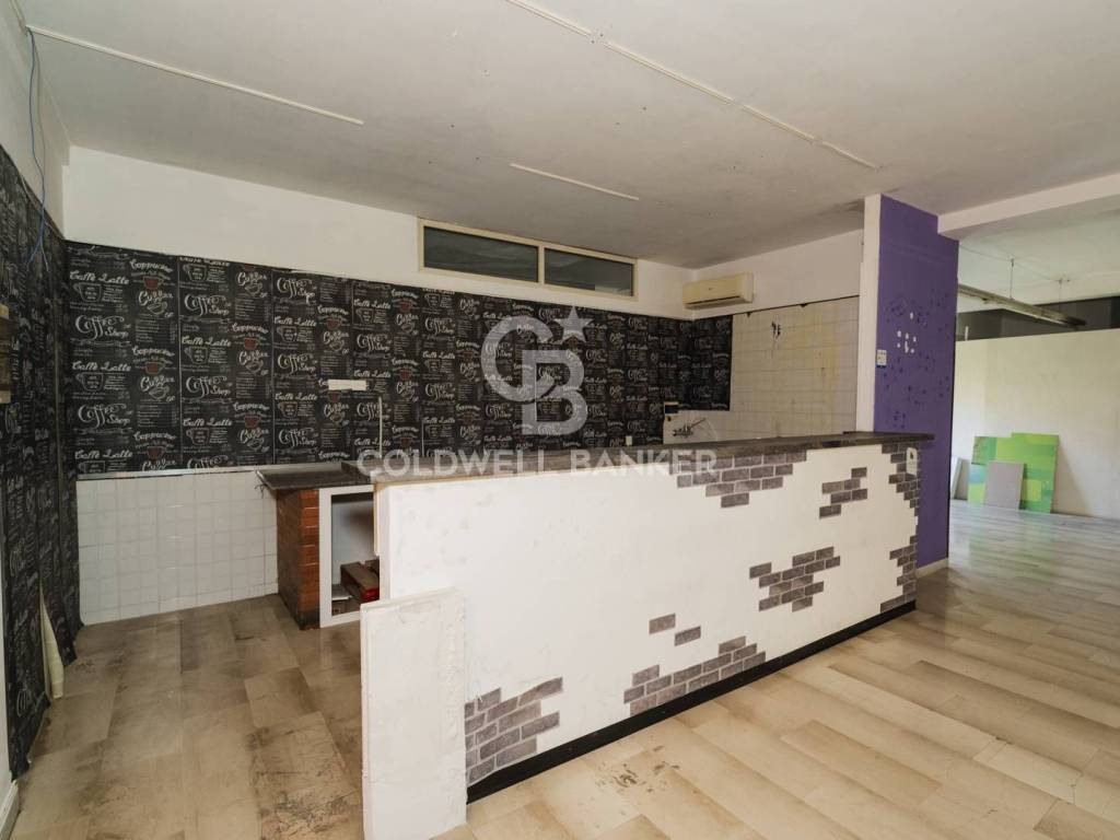 Immobile a Scicli in Via C. Colombo, 143 - Foto 4