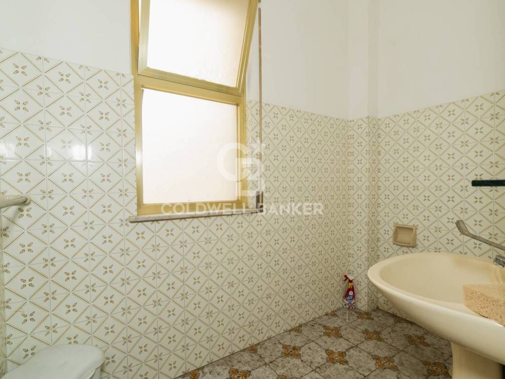 Immobile a Scicli in Via C. Colombo, 143 - Foto 5