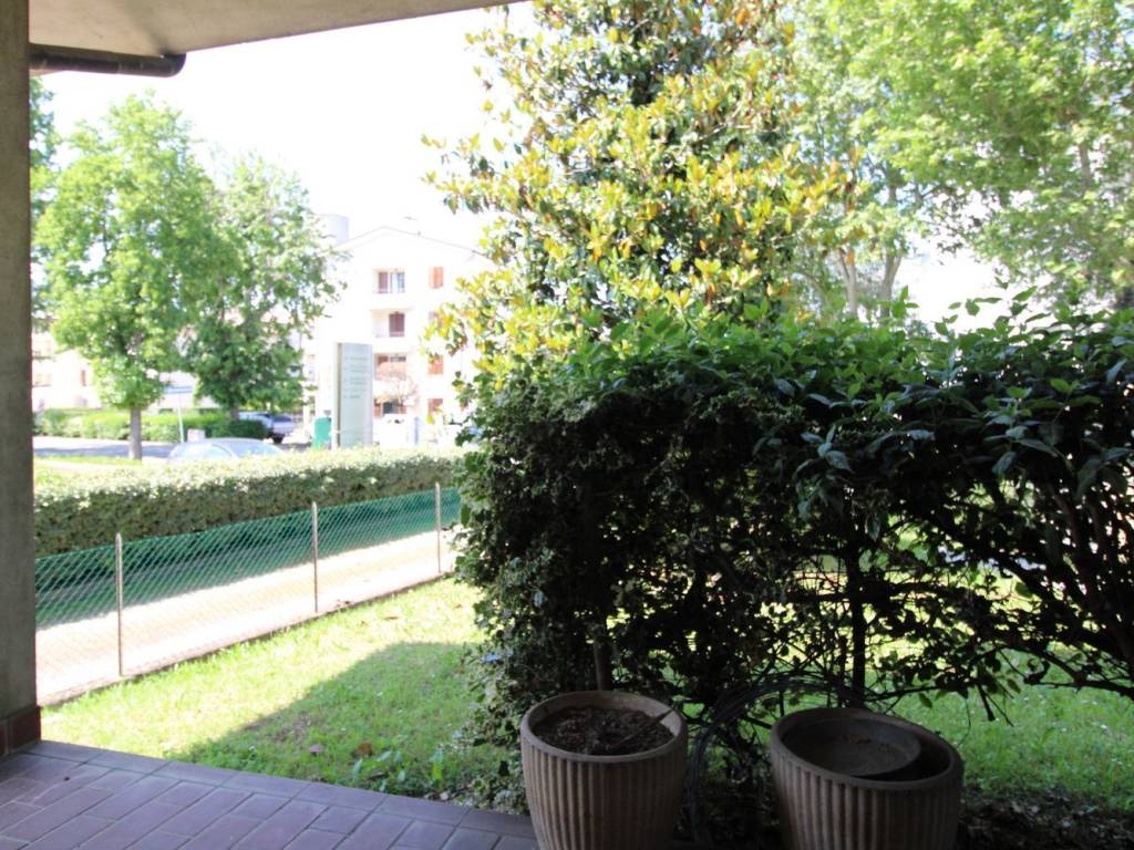 Villa a Novellara in Della Costituzione, 14 - Foto 5