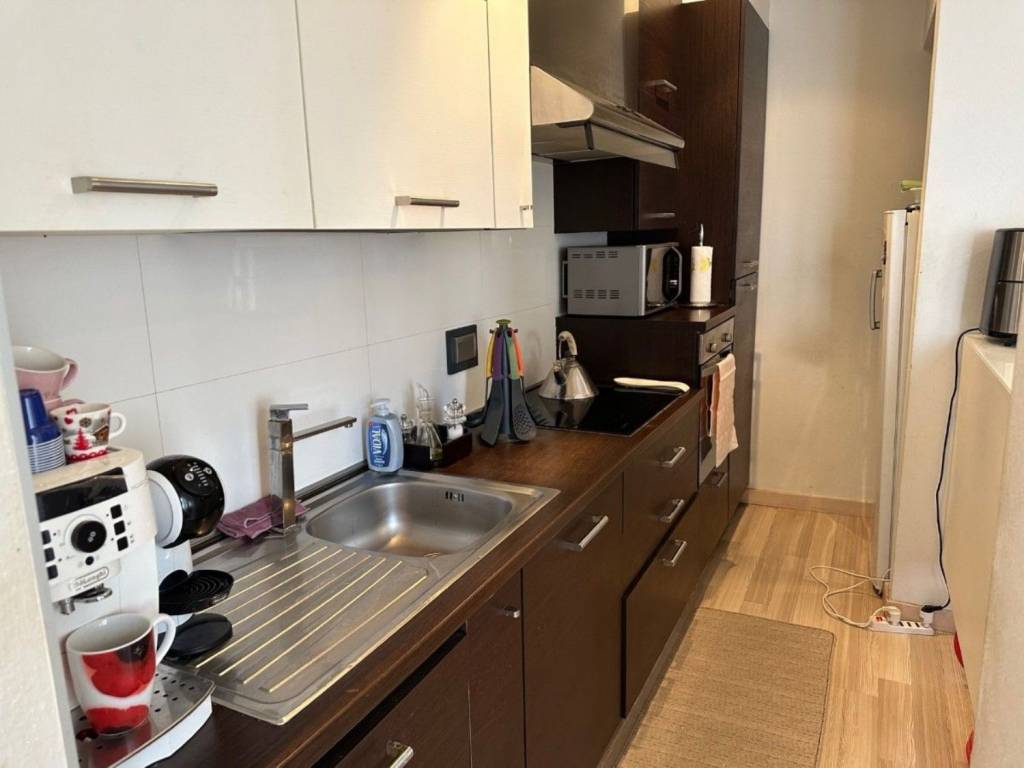 Appartamento a Reggio emilia in Via Emilia A San Pietro - Foto 4