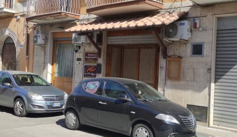 Immobile a Foggia in Via Alessandro Manzoni, 157 - Foto 2