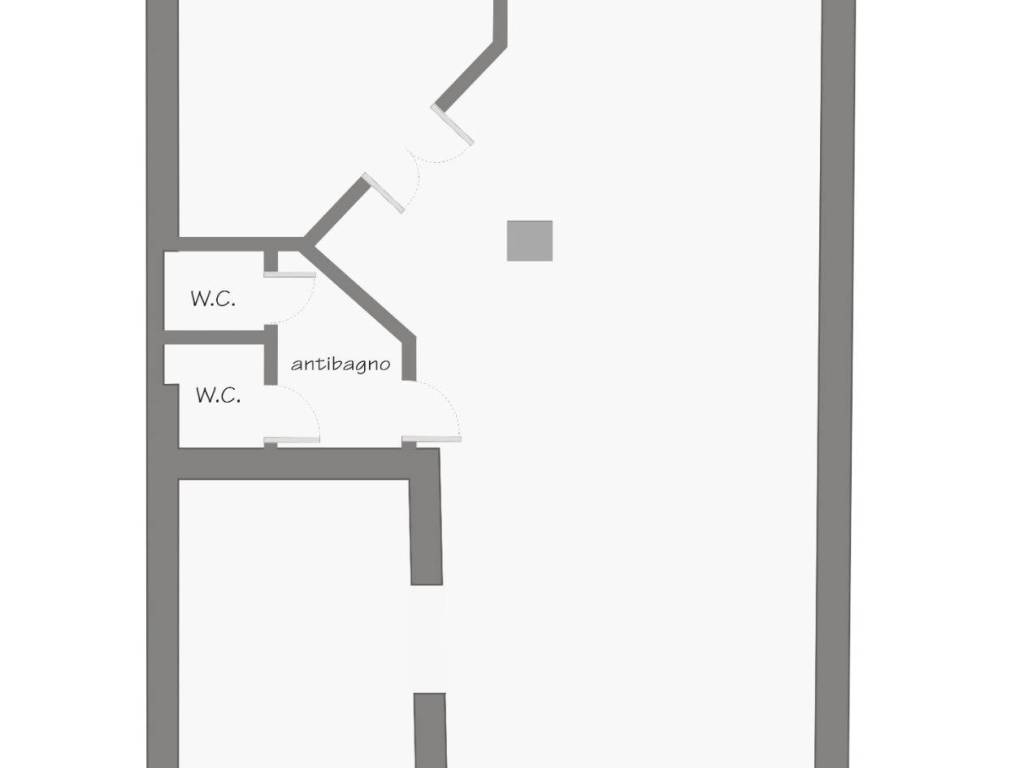 Immobile a Foggia in Via Alessandro Manzoni, 157 - Foto 3