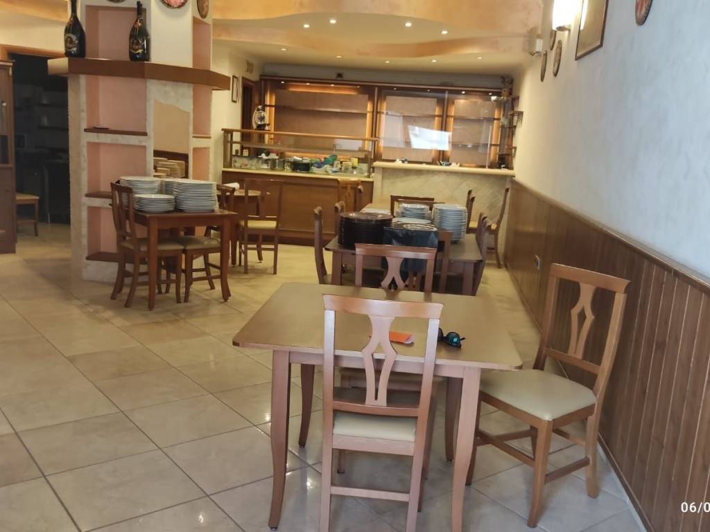 Immobile a Foggia in Via Alessandro Manzoni, 157 - Foto 4