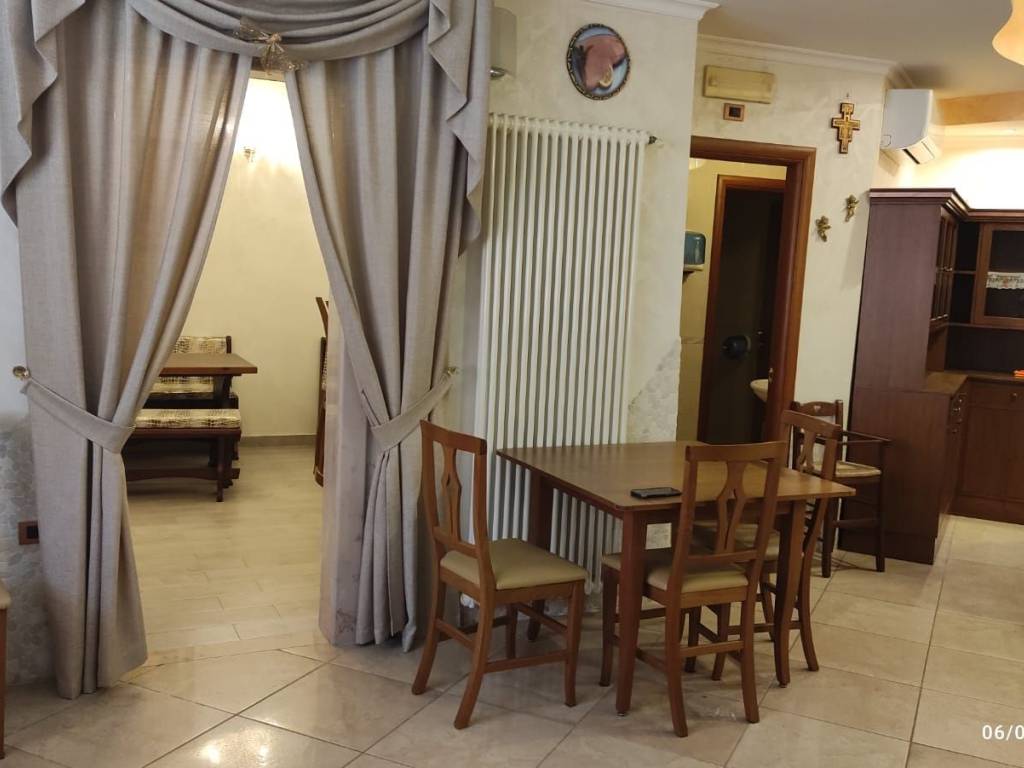 Immobile a Foggia in Via Alessandro Manzoni, 157 - Foto 5