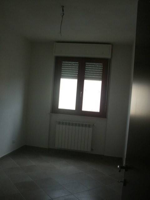 Appartamento a Cascina - Foto 2