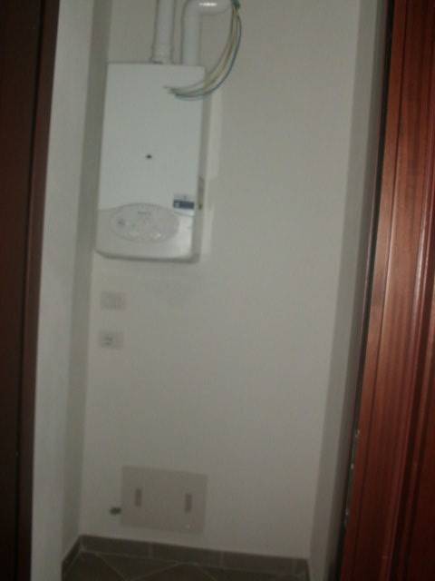 Appartamento a Cascina - Foto 3