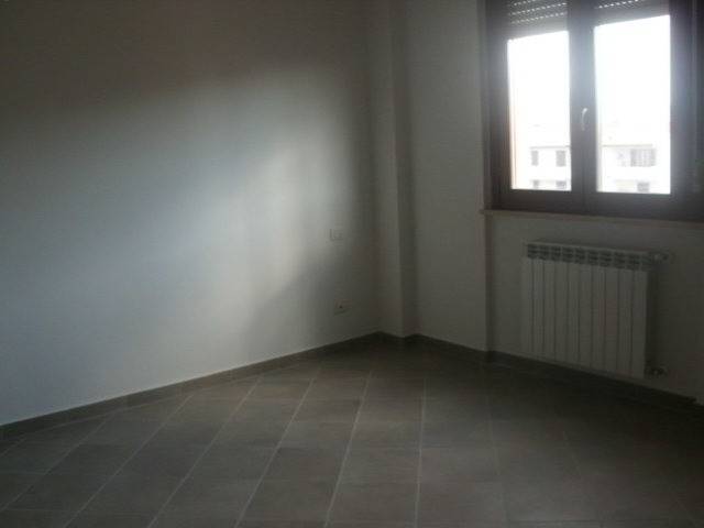 Appartamento a Cascina - Foto 4