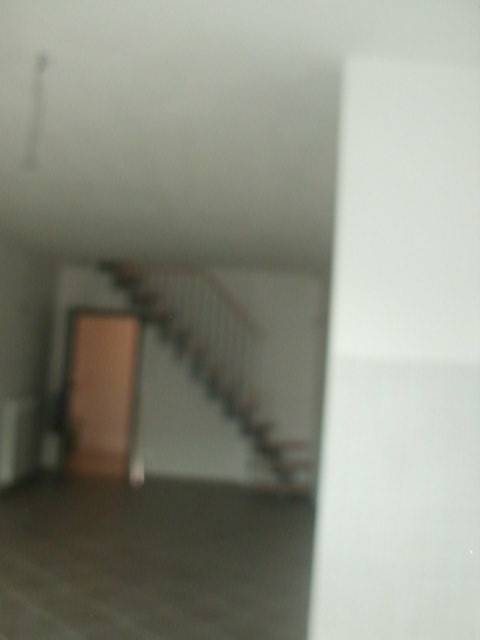 Appartamento a Cascina - Foto 5