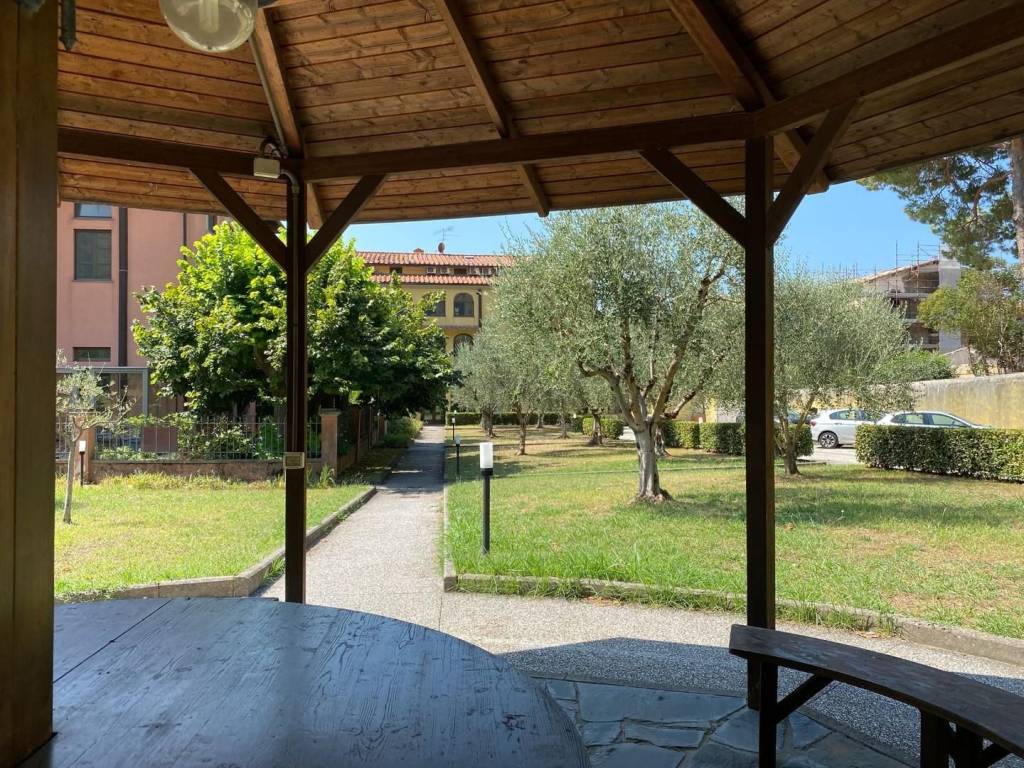 Appartamento a San giuliano terme - Foto 2