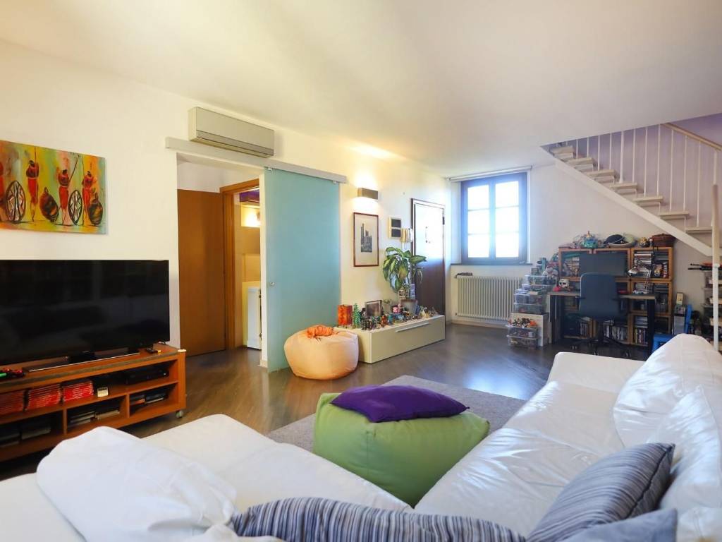 Appartamento a San giuliano terme - Foto 3