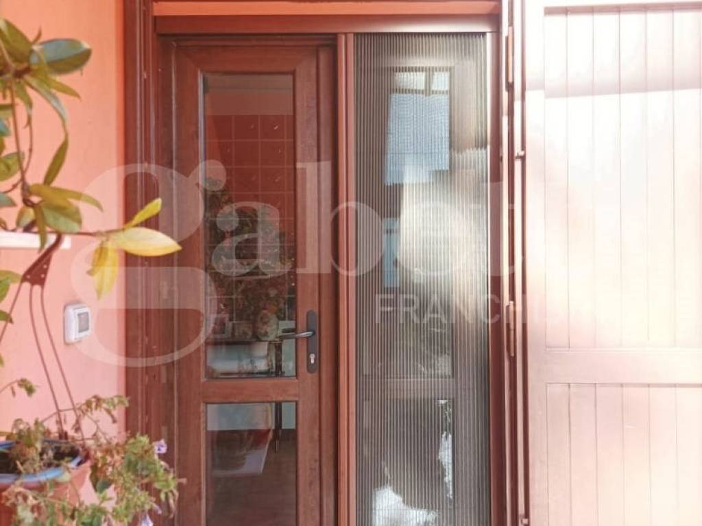 Villa a Quartu sant'elena in Viale Europa - Foto 3