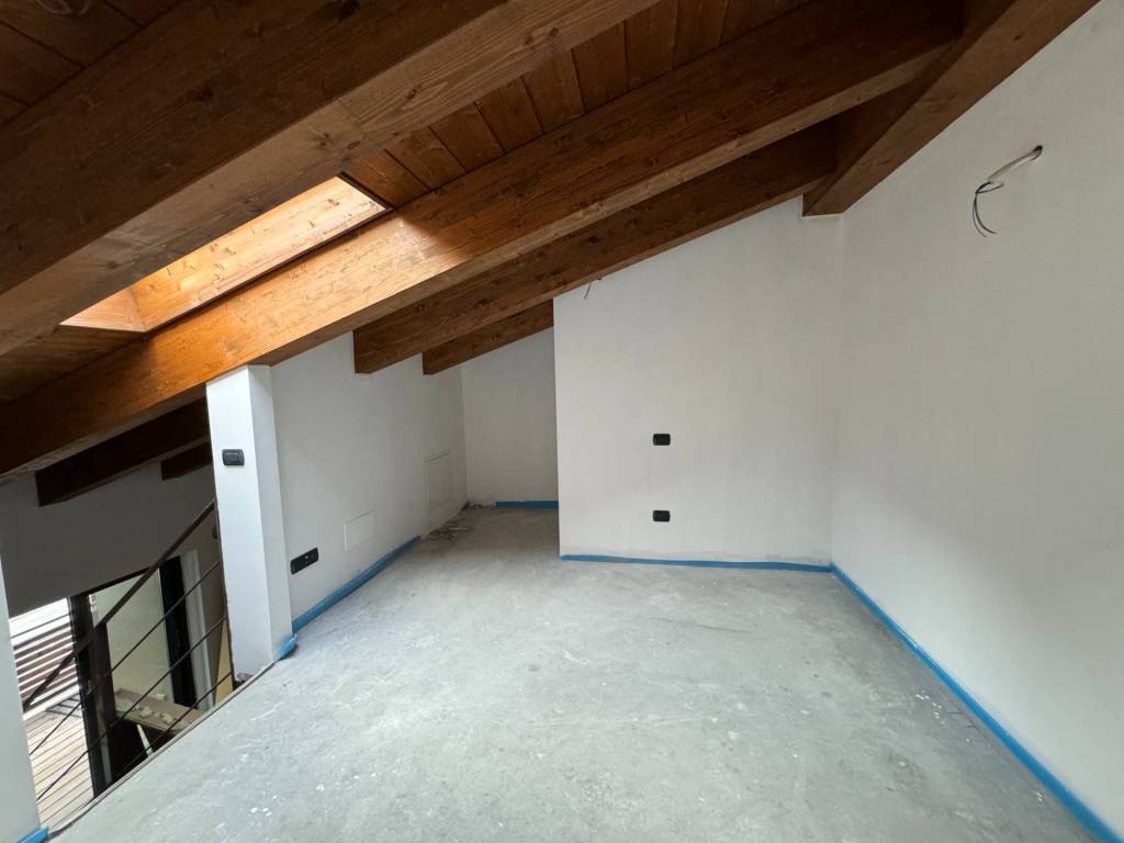 Appartamento a Courmayeur in Strada Larzey - Foto 5