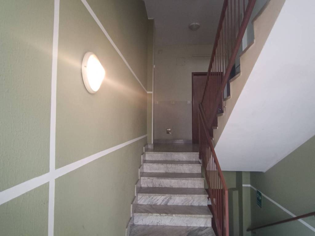 Appartamento a Moncalvo in Corso 25 Aprile - Foto 3
