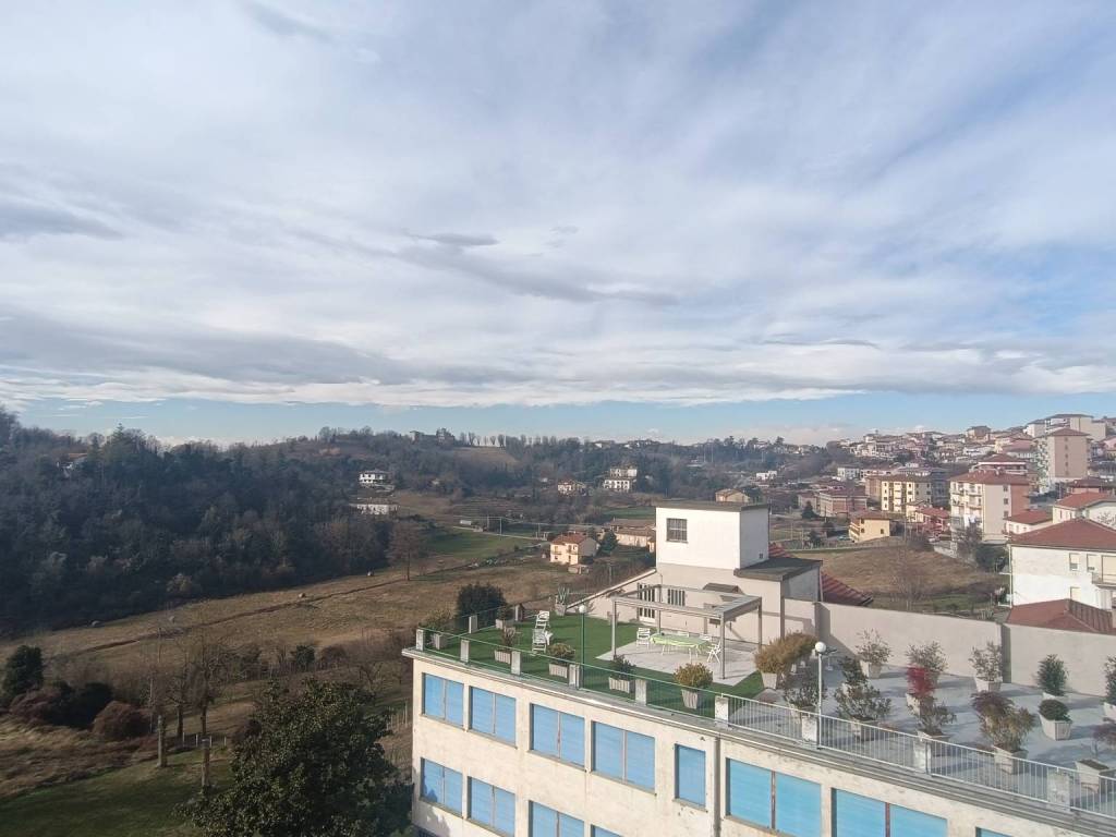 Appartamento a Moncalvo in Corso 25 Aprile - Foto 4