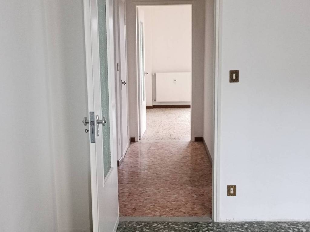 Appartamento a Moncalvo in Corso 25 Aprile - Foto 5