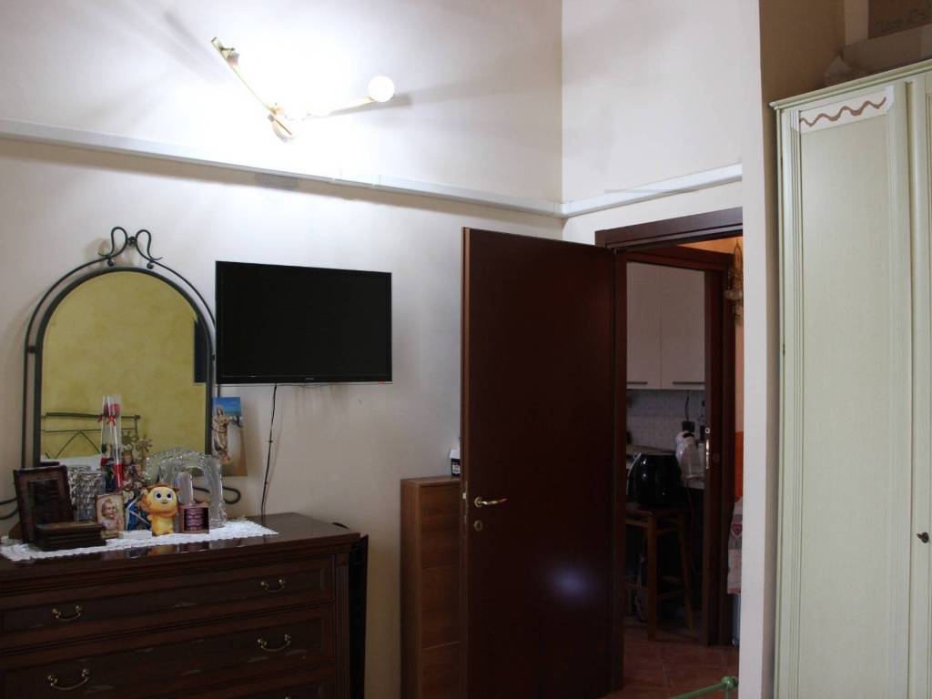 Appartamento a Castiraga vidardo in Via Giuseppe Garibaldi, 28 - Foto 5