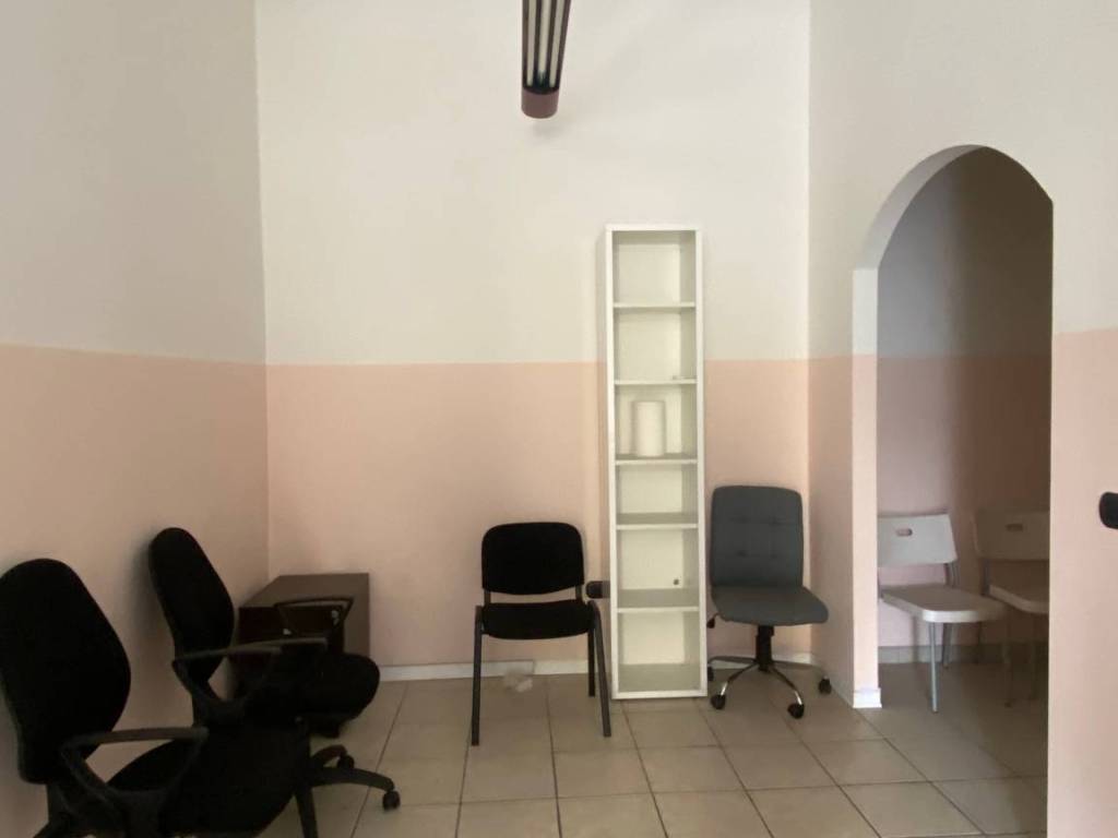 Immobile a Parma in Viale Europa - Foto 2