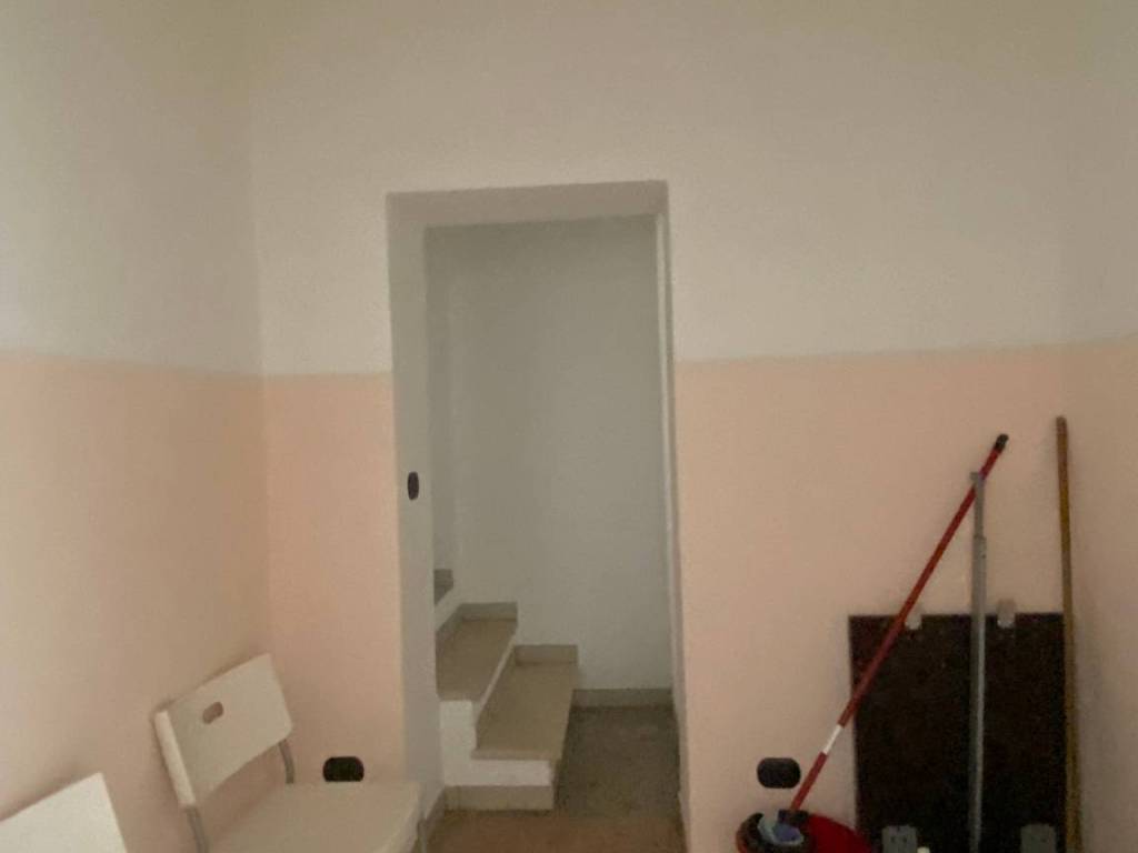 Immobile a Parma in Viale Europa - Foto 3