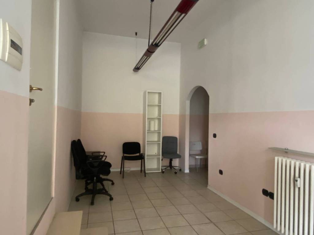 Immobile a Parma in Viale Europa - Foto 4