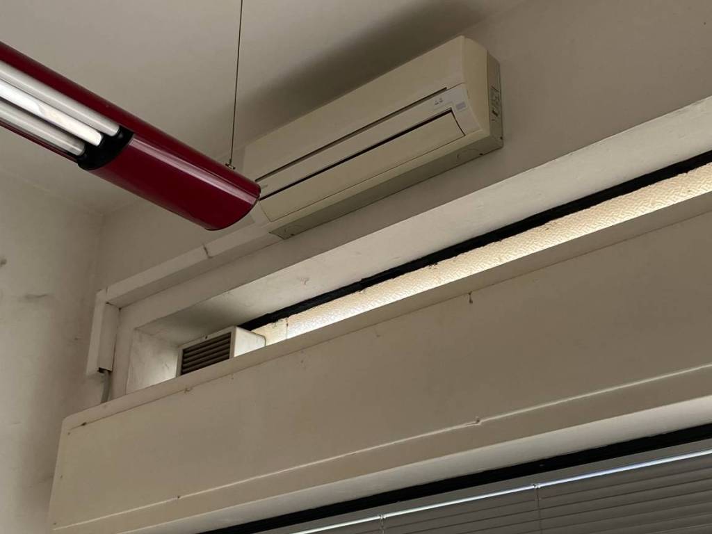 Immobile a Parma in Viale Europa - Foto 5