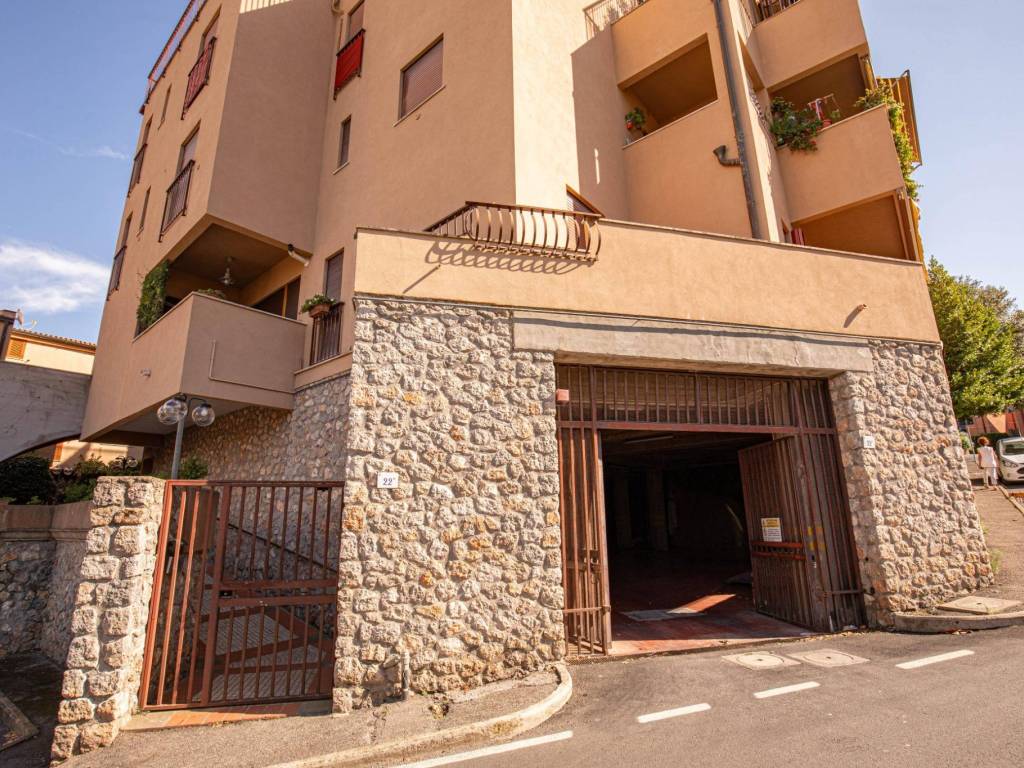 Appartamento a Monte argentario - Foto 2