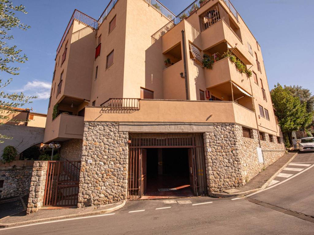 Appartamento a Monte argentario - Foto 3
