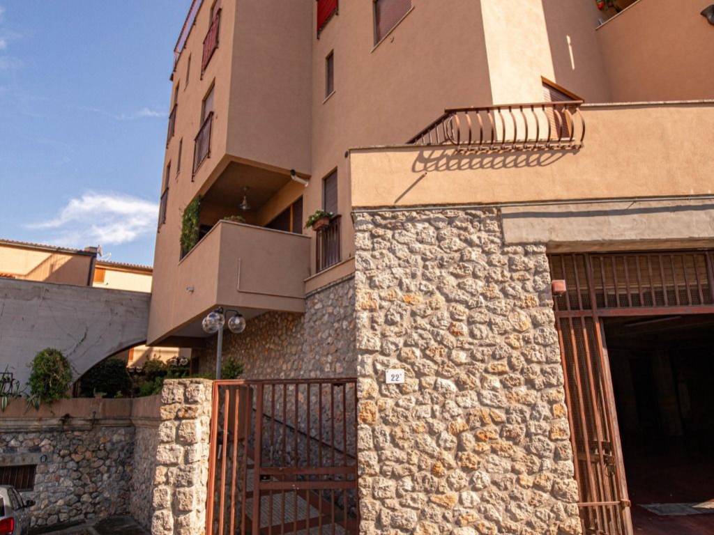 Appartamento a Monte argentario - Foto 4