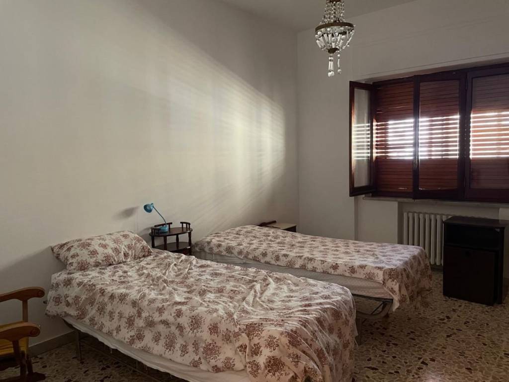 Appartamento a Catanzaro in Via Bambinello Gesù - Foto 4