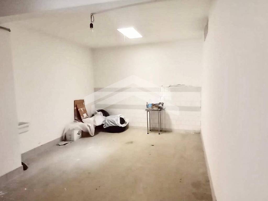 Box / garage a Campobasso in Via Trento - Foto 2