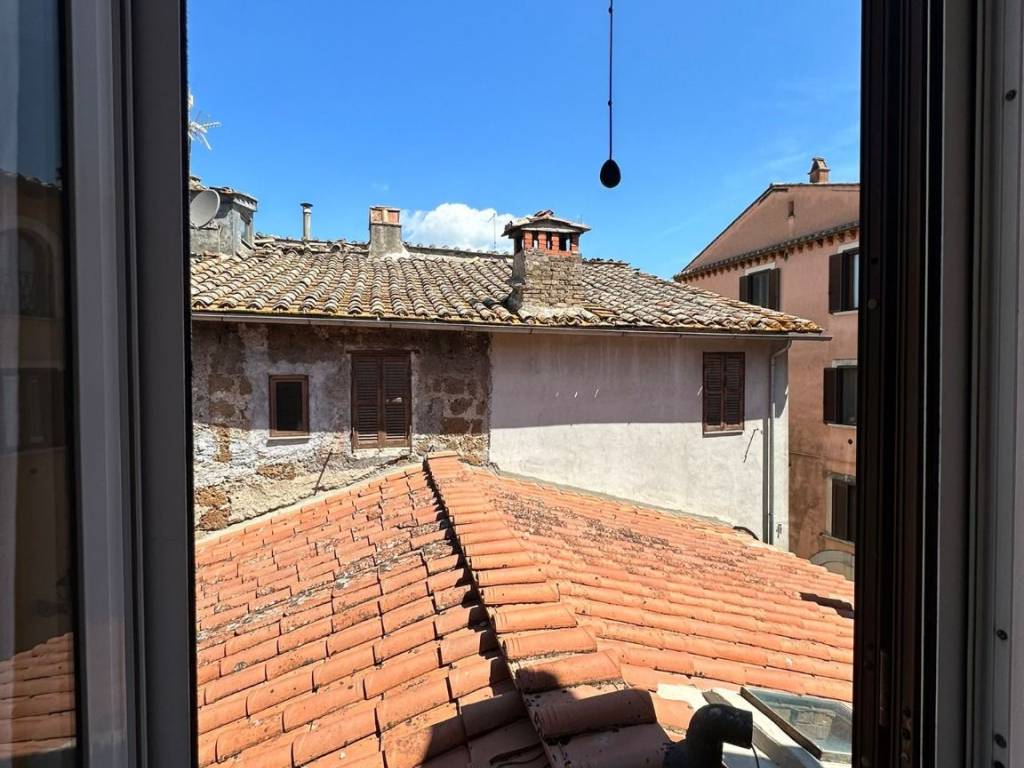 Appartamento a Orte in Via Venezia - Foto 3