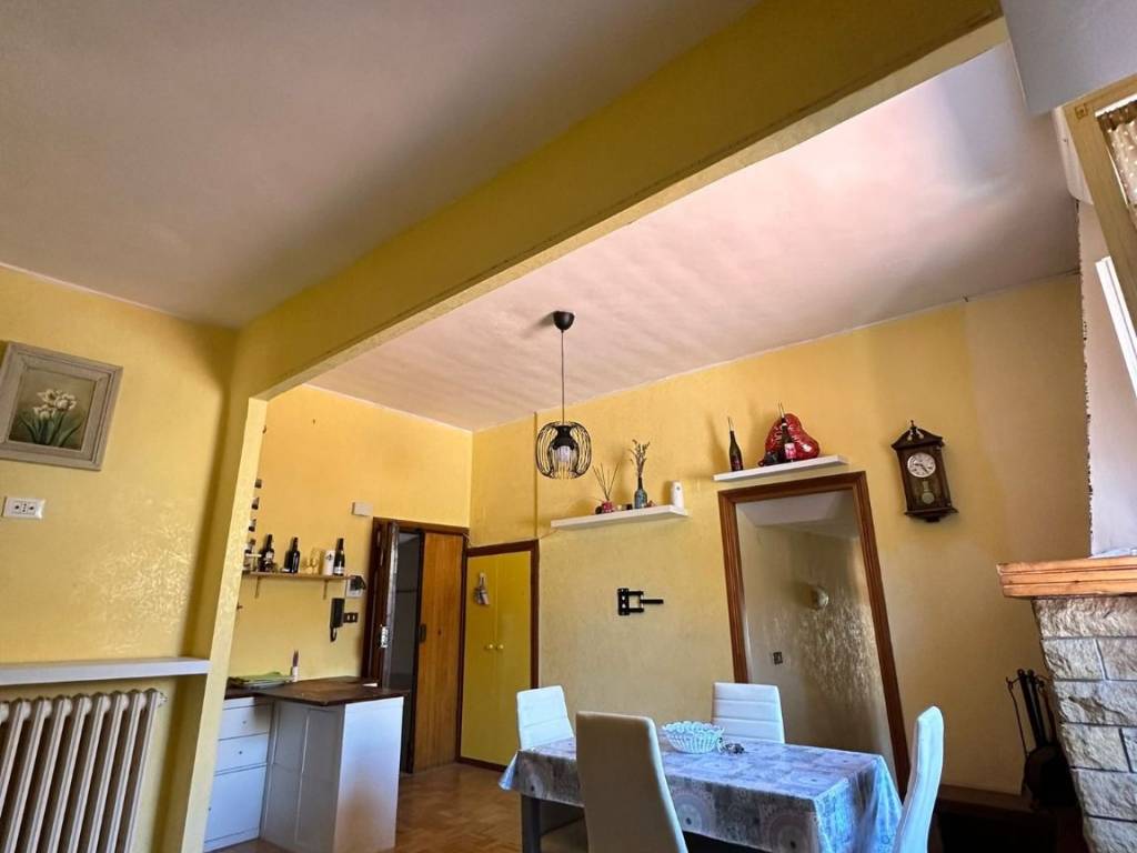 Appartamento a Orte in Via Venezia - Foto 4