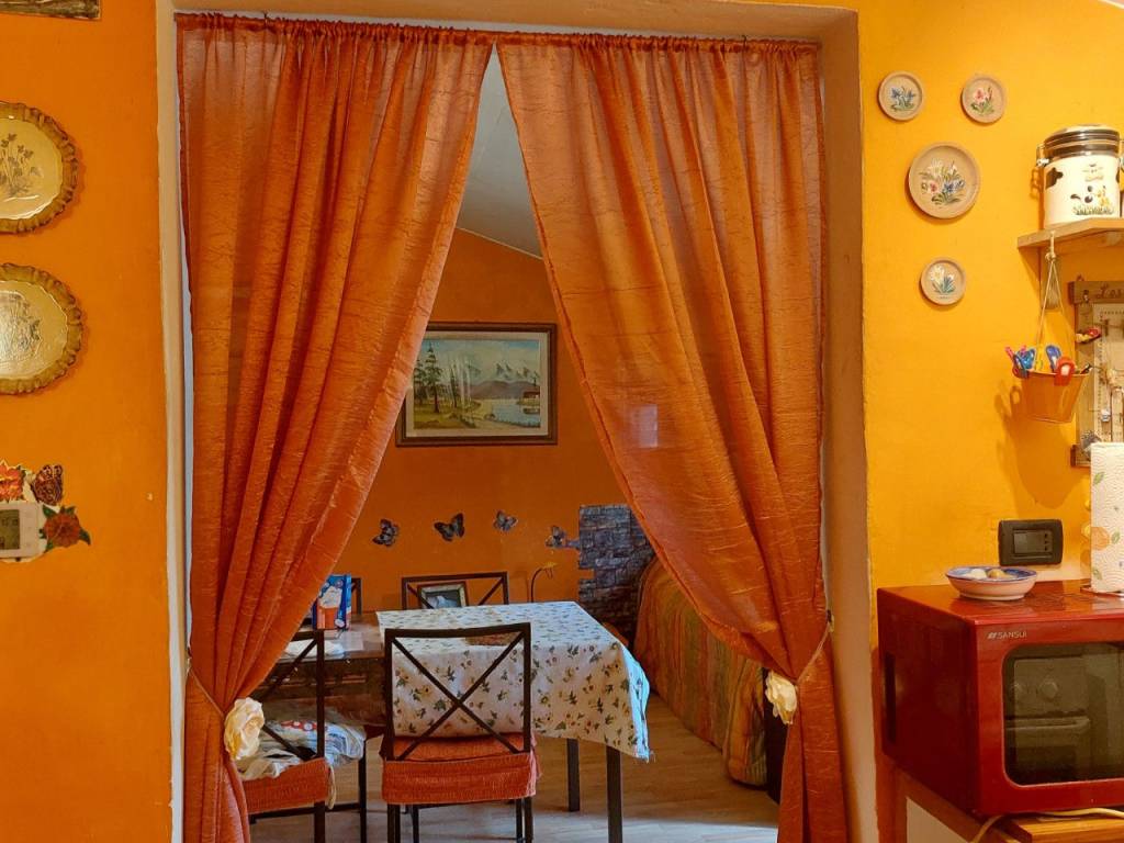 Villa a Ferrara in Via del Gorgo, 47 - Foto 3