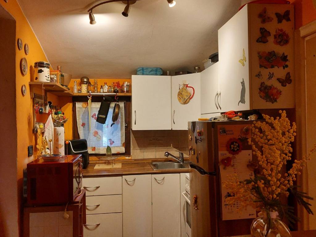 Villa a Ferrara in Via del Gorgo, 47 - Foto 4
