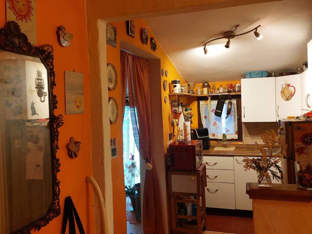 Villa a Ferrara in Via del Gorgo, 47 - Foto 5