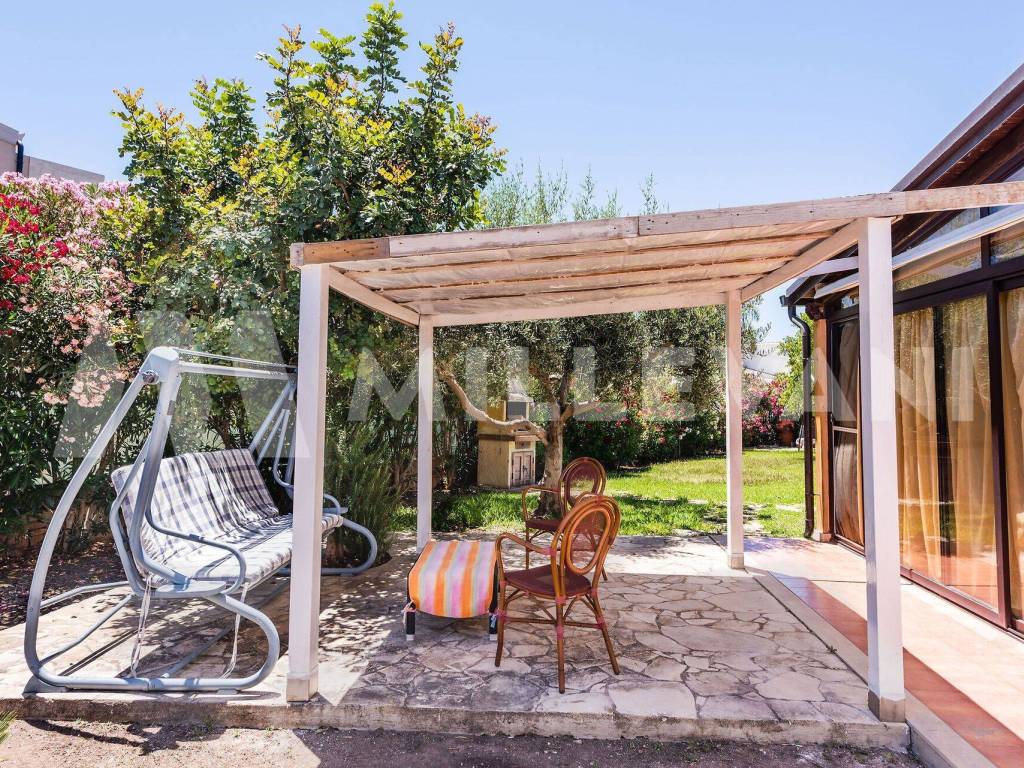 Villa a Pozzallo in Via del Levante, 6 - Foto 2