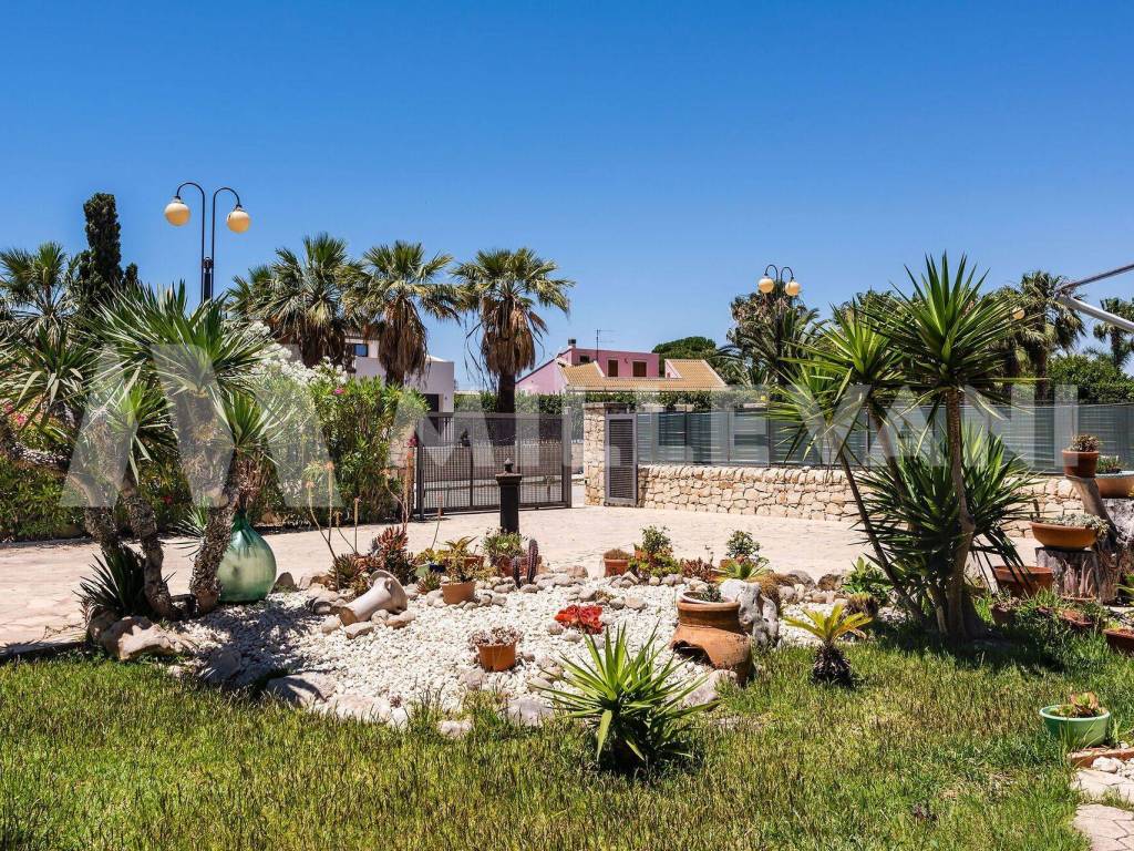 Villa a Pozzallo in Via del Levante, 6 - Foto 3