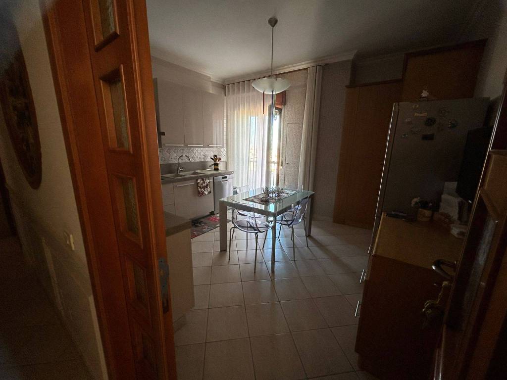 Appartamento a Cerignola in Viale Maria Santissima Ausiliatrice - Foto 3