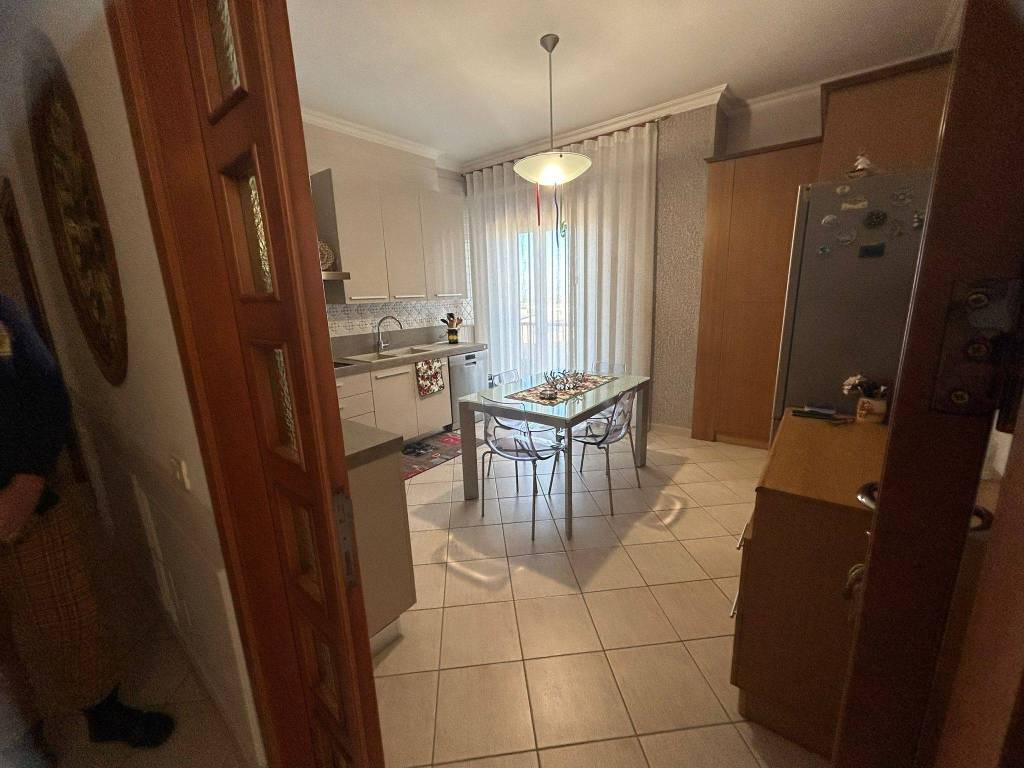 Appartamento a Cerignola in Viale Maria Santissima Ausiliatrice - Foto 4