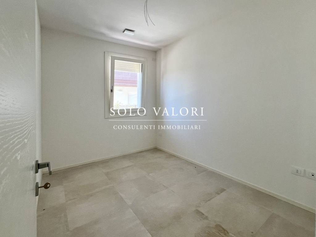 Appartamento a Cittadella - Foto 3