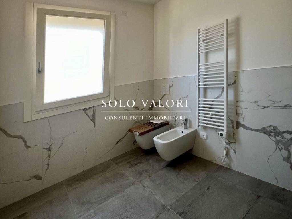 Appartamento a Cittadella - Foto 4