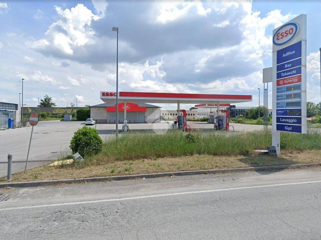 Immobile a Sansepolcro in Via Senese Aretina, 301 - Foto 2