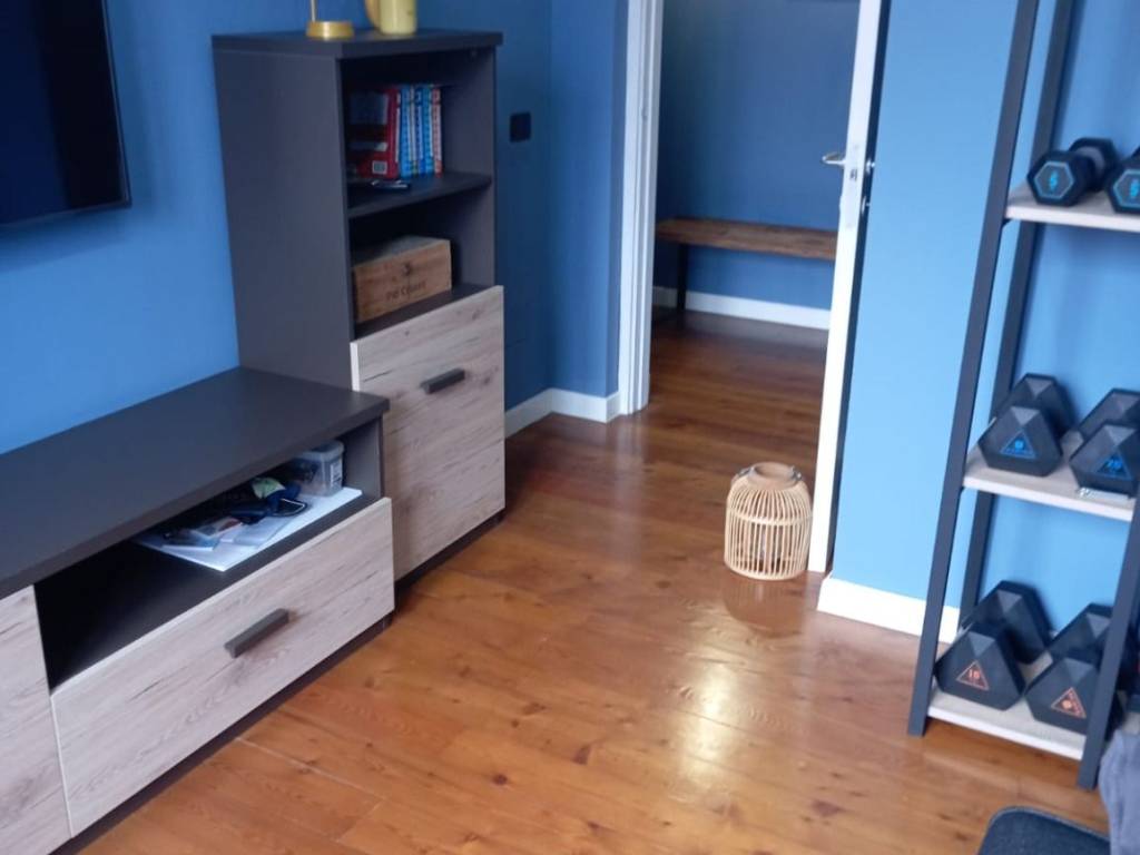 Attico / mansarda a Orbetello - Foto 2