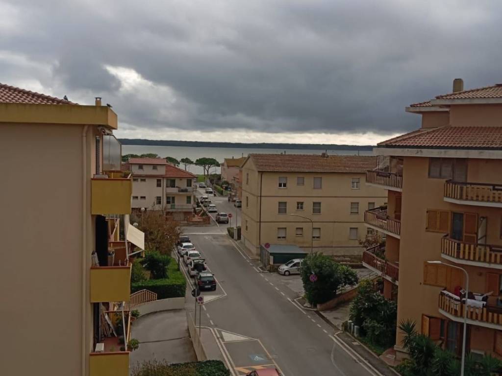 Attico / mansarda a Orbetello - Foto 4