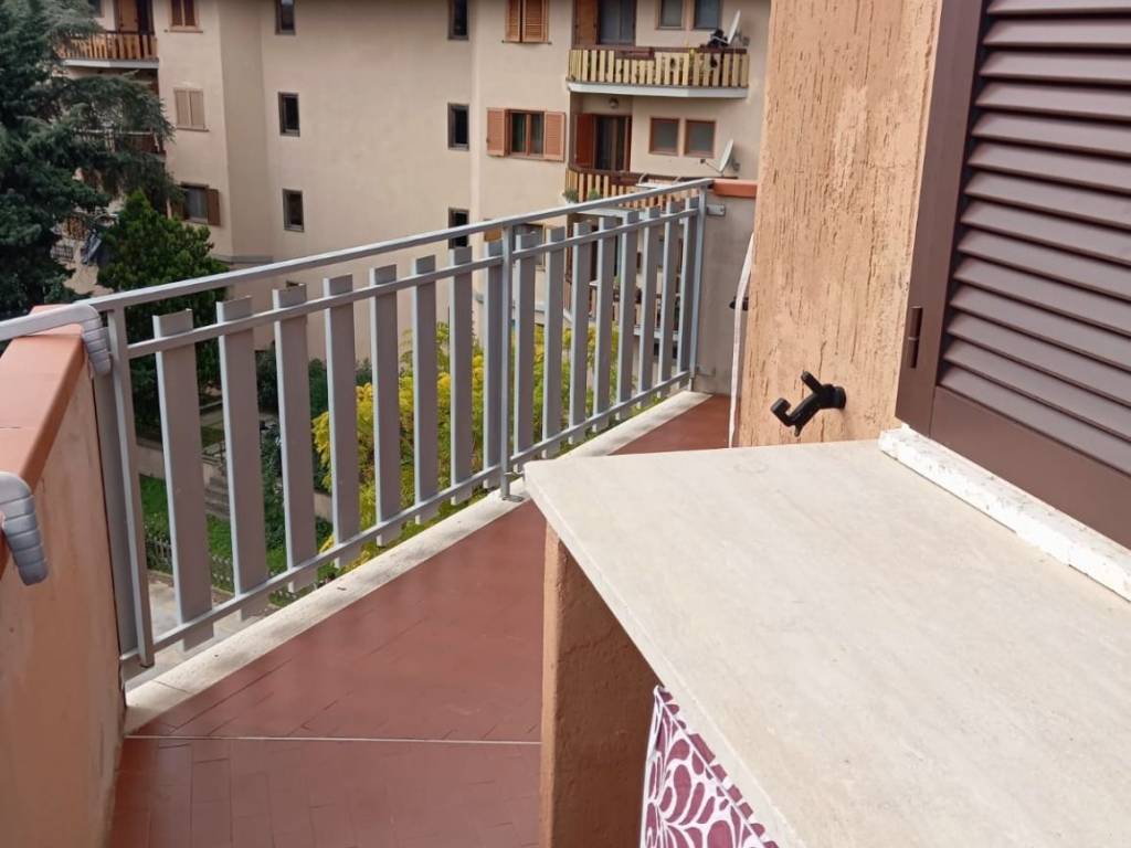 Attico / mansarda a Orbetello - Foto 5